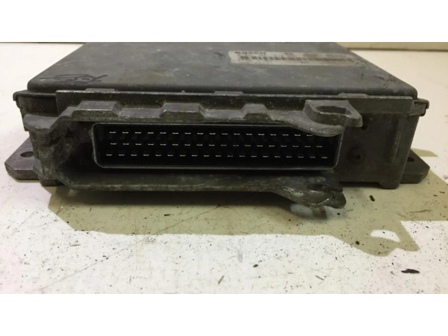 Řídící jednotka 0281001418, MSB100491 Honda Accord 1997