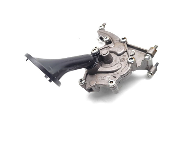 Ojnice 9831294580 Citroen C3