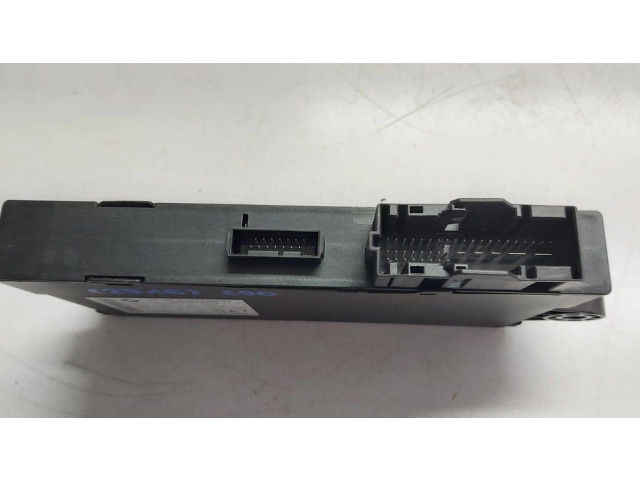 Блок комфорта 9147195, 2072234476 BMW 3 E90 E91