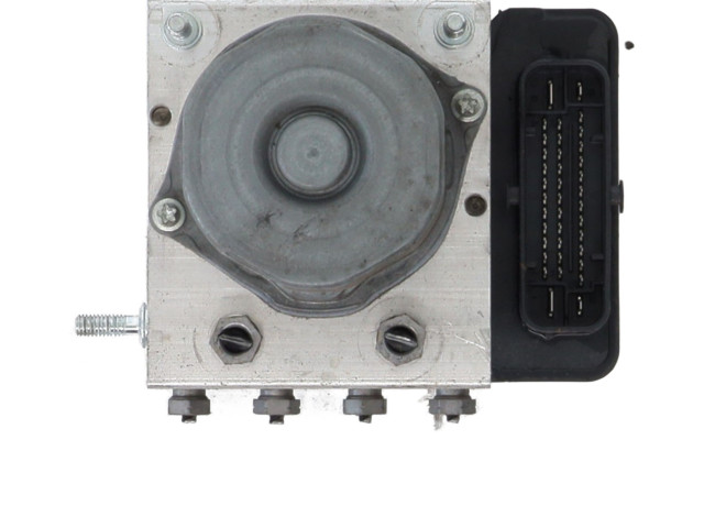 Jednotka ABS A0004313900 Mercedes-Benz GLA W156 2015