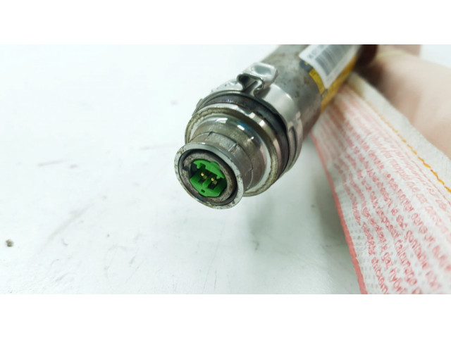 Боковая подушка безопасности 9687158680 Citroen DS4