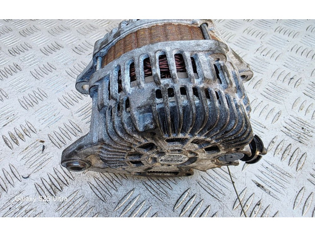 Генератор 231009UA0A   Infiniti QX60 L50      