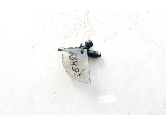 Форсунка 0280157006, 8008 Volkswagen Phaeton