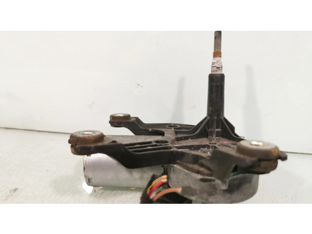 Моторчик заднего дворника 6763693201304 Mini One - Cooper Coupe R56