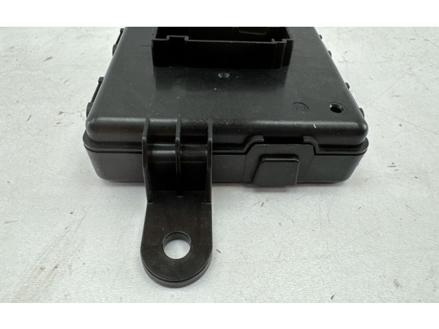 Блок управления 5WA959436P Audi A3 8Y