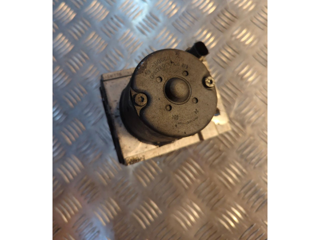 Jednotka ABS 4E0614517BC Audi A8 S8 D3 4E 2006