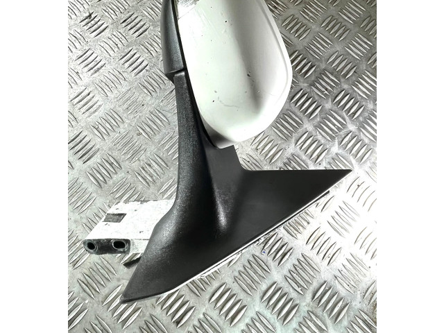 Зеркало электрическое Volvo C70 2006 - 2010 года