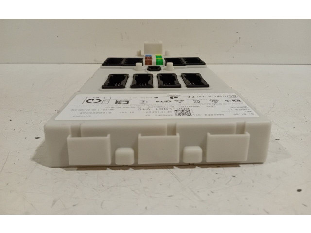 Блок комфорта 10681811, 10681811 Mini Cooper Countryman F60