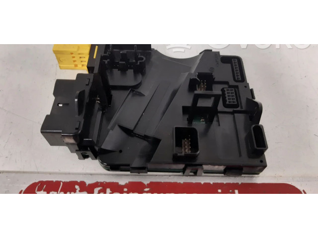 Sonstige Steuergeräte / Module 1K0953549BC, 1K0953549AE Volkswagen Caddy