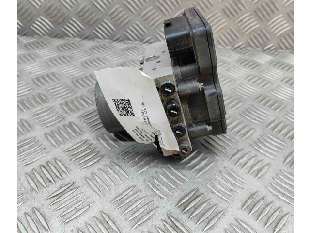 Блок АБС GB3C2C405AC   Ford  Ranger  2012 - 2018 года