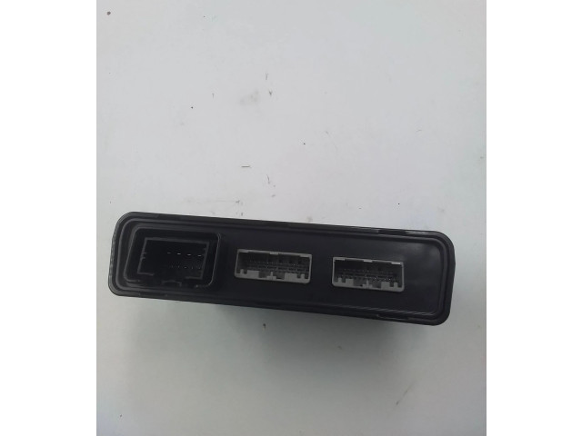 Řídící jednotka 50059588, 100310100E Tesla Model S 2014