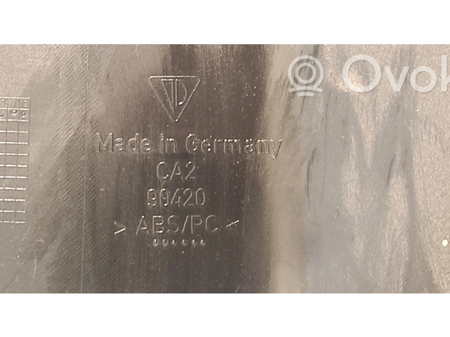 Ящик для вещей