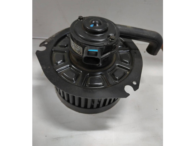 Вентилятор печки    AA540006, 0418030650   Chevrolet Tahoe