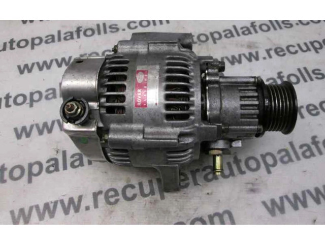 Генератор YLE101500   Honda Civic      