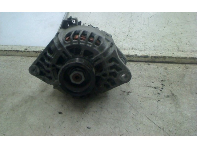 Генератор KIA Pro Cee'd I