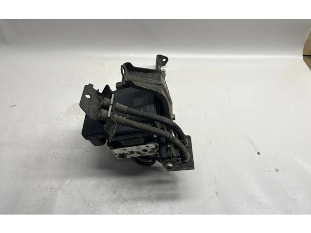 Jednotka ABS 06210974413, 27536FJ260 Subaru XV 2016