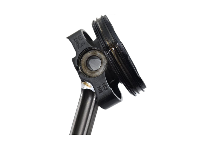 Поршень 46354757, 46346020 Jeep Renegade