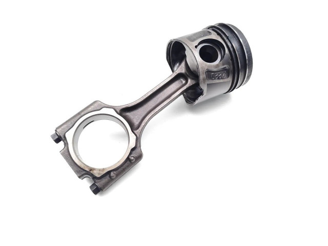  Поршень с шатуном A22DMH A22DMH  Opel Antara  