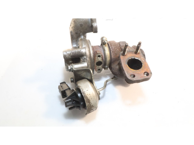 Přístrojová deska  Peugeot 301 2016   