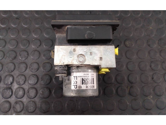 Jednotka ABS 51837728, 0265230804 Alfa Romeo Mito 2009