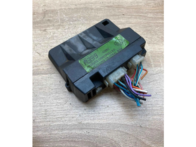 Čerpadlo oleje M399 Pontiac Trans Sport