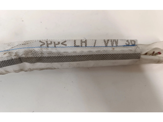 Боковая подушка безопасности 5C6880741A   Volkswagen Jetta VI