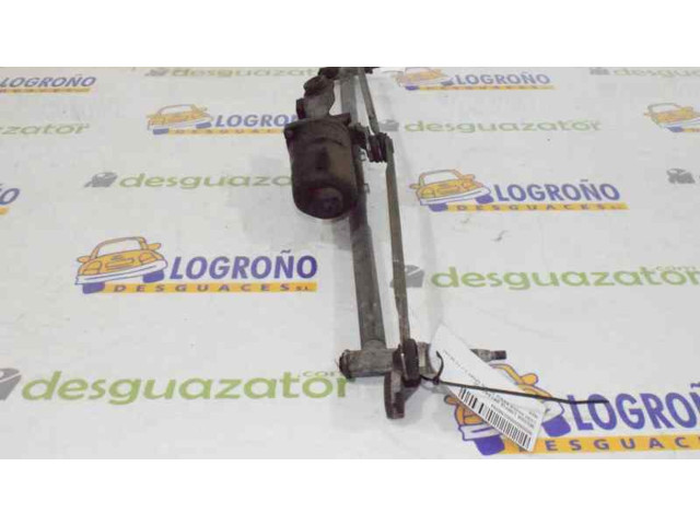 Моторчик дворников DLB500030, DLS500020 Land Rover Range Rover Sport L320