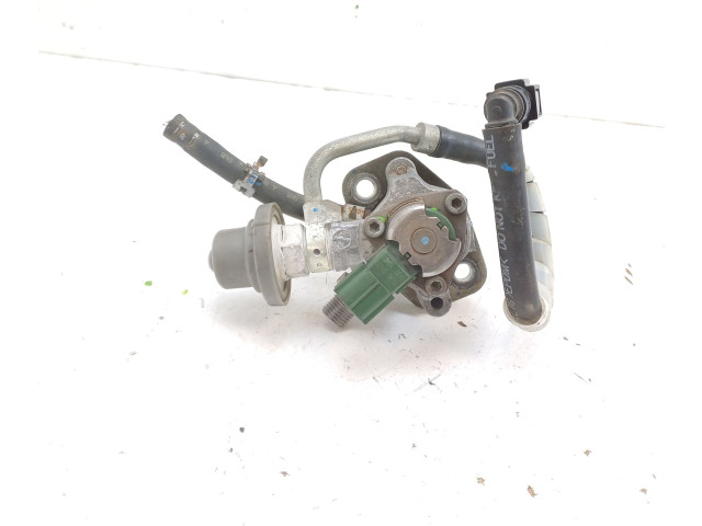 Vstřikovací čerpadlo 610135727, 2348031020 Lexus GS 300 350 430 450H 8559517