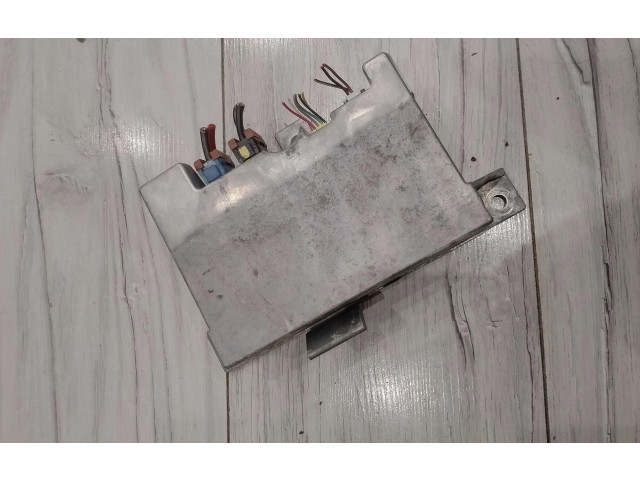 Блок управления АБС 0265231522, 0265800415   Citroen Xsara Picasso