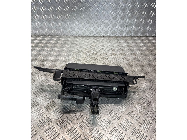 Дисплей 4G1919601 Audi A6 S6 C7 4G