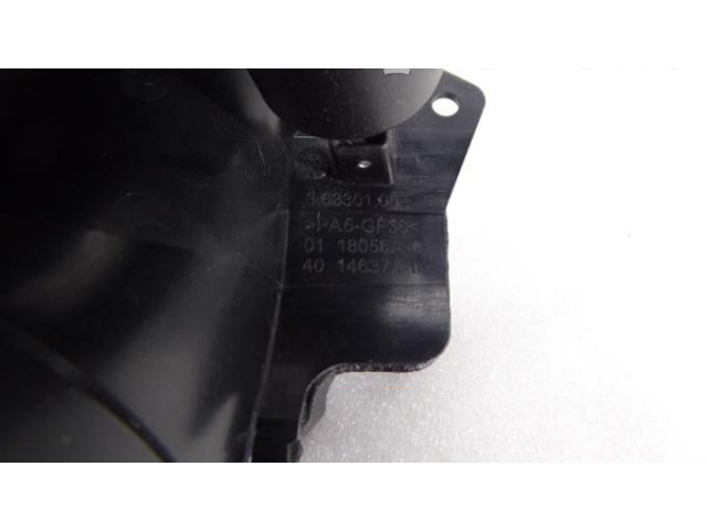 Магистральная трубка топлива 32290142, 30668645 Volvo XC60