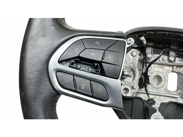 Volant Chrysler Pacifica 2018 5UZ511X9AE, DV6XL9Z09