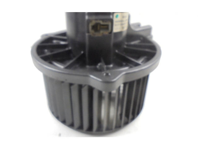 Вентилятор печки    B30883-0170, B30883-0170   KIA Rio