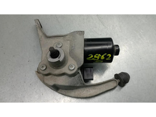 Моторчик дворников DT1117504AD Ford Transit