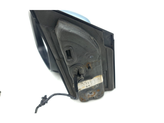 Zpětné zrcátko Chrysler Grand Voyager V 2009