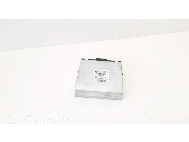 Преобразователь напряжения