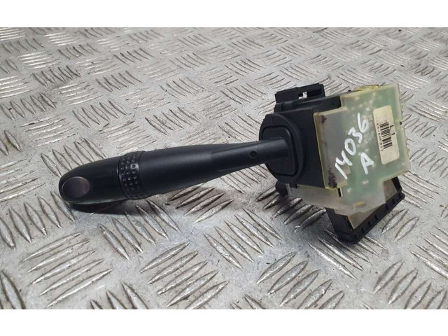 Ручка стеклоочистителей 75733A KIA Rio