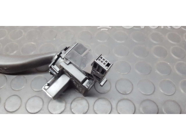 Ручка стеклоочистителей 1K0953519H Volkswagen Golf SportWagen