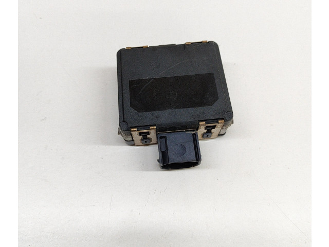 Датчик слепых зон A0009055211, 0203302447 Mercedes-Benz GLE W167