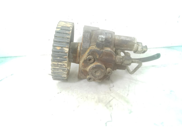 Vstřikovací čerpadlo 55586499, 55586499 Chevrolet Cruze