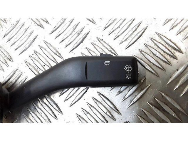 Ручка стеклоочистителей ANP80H023B Volkswagen Golf Plus