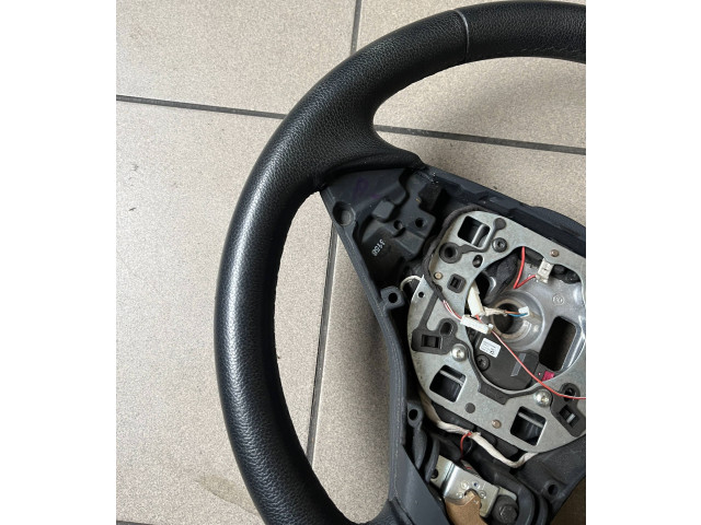 Volant BMW 5 E60 E61 2006
