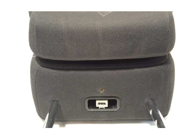 Дисплей    6574RK   Peugeot 5008