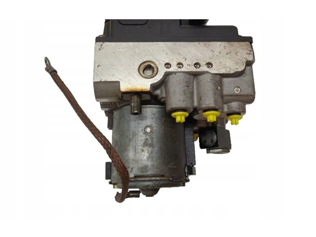 Jednotka ABS 0265217003, 0024319612 Mercede-Benz S W140 1995