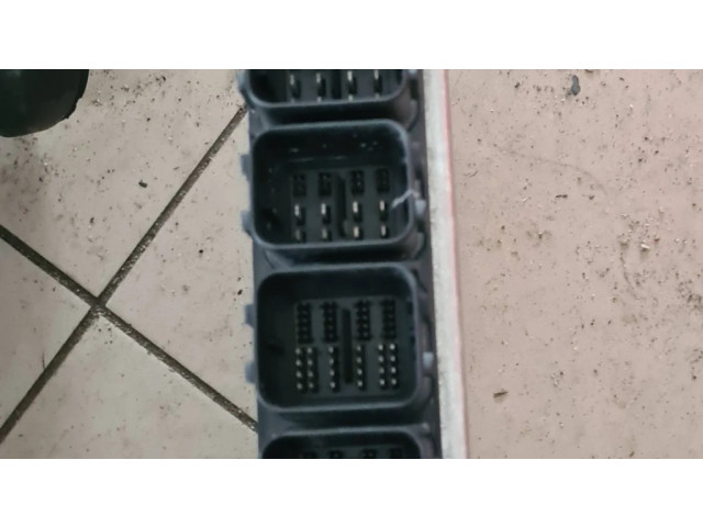 Řídící jednotka 8489450, 030886404 BMW 7 F01 F02 F03 F04 2012