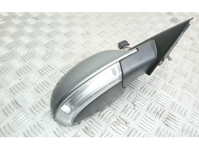 Zpětné zrcátko  Volkswagen PASSAT B5.5 2004    