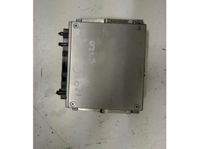 Řídící jednotka 0125459532, 0125459532GM Mercedes-Benz S W140 1995