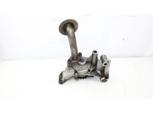 Čerpadlo oleje 038115121A Seat Altea