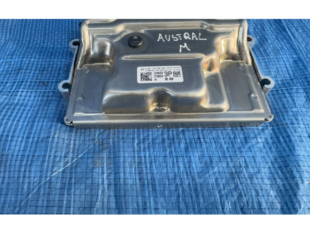 Řídící jednotka 237A00352R, 237A00354R Renault Austral 2024