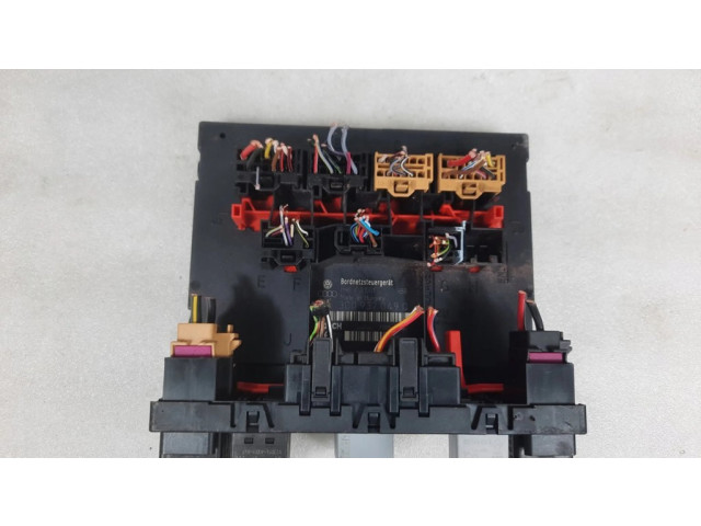 Комфортный модуль